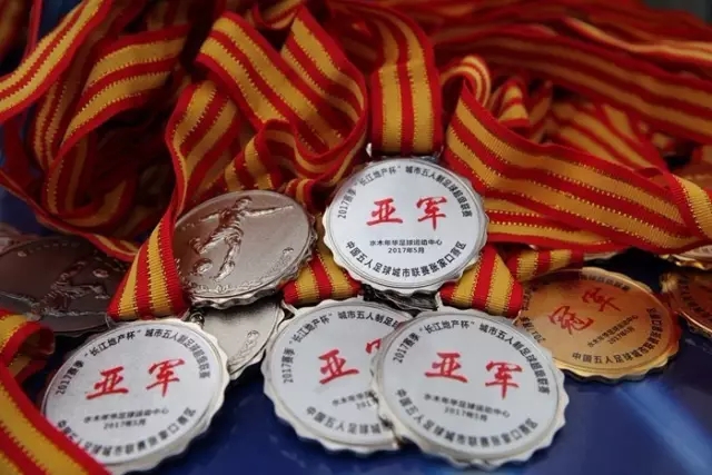 郭士强或面临下课，亚运后换帅工作将重启，多位教练成热门人选